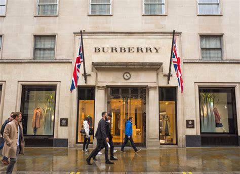 burberry christmas sale date|Burberry store online.